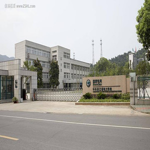 国家电网奥兰德蓄电池