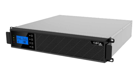 RT03内置蓄电池奥兰德ups电源山特旗下奥兰德不间断电源