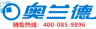 奥兰德ups电源_奥兰德电池_奥兰德蓄电池_奥兰德批发销售